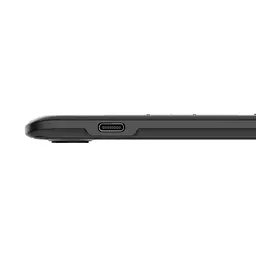 Графічний планшет Huion Inspiroy H580X + рукавичка - мініатюра 3