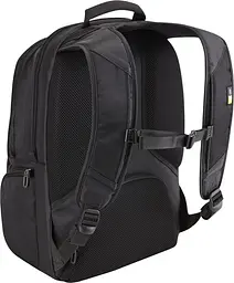 Рюкзак Case Logic Professional RBP217 (6348158) - мініатюра 6