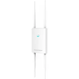 Точка доступу Wi-Fi Grandstream GWN7630LR - мініатюра 2