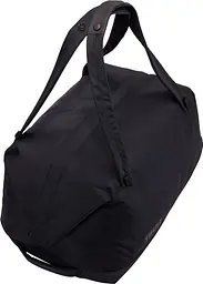 Дорожня сумка Thule Subterra 2 Duffel 35 л Black (TH 3205062) - мініатюра 9