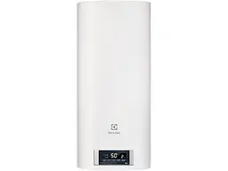 Електричний накопичувальний водонагрівач (бойлер) Electrolux EWH 50 Fmx DL EEC