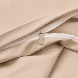 Дитяча постільна білизна LITTLE KIDS Poplin Line та Huskar (2200012786833) - мініатюра 5