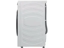 Прально-сушильна машина Haier HWD80-BP14357TUS - мініатюра 5