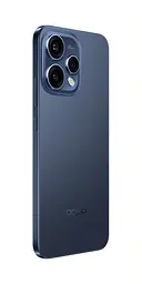 Смартфон Oppo Reno15 8/512GB Twilight Black - мініатюра 5