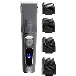 Машинка для стрижки MESKO MS-2843 - мініатюра 3