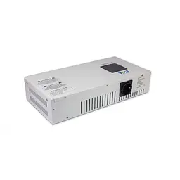 Стабілізатор напруги AVR Volt Polska 3000VA 8% Slim - мініатюра 4
