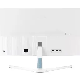 Монітор Asus VU279HFI-W 90LM09IT-B01K70