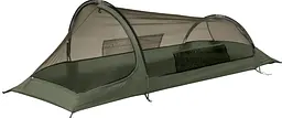 Намет одномісний Ferrino Sling 1 Sand (99122NSS) - мініатюра 2