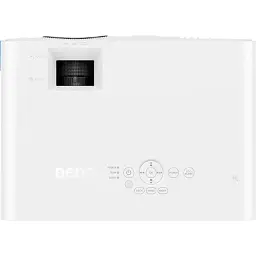 Мультимедійний проектор BenQ LH550 [9H.JRV77.13E] [108057] - мініатюра 5