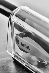 Tefal Ніж з чохлом-точилкою Eversharp 16,5 см (K2569004) - мініатюра 6