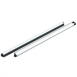 Світильник з лампою T5 Repti-Zoo Pro T5 Lighting Combo 10.0 UVB 54W 117см (AT3054ST) - мініатюра 1