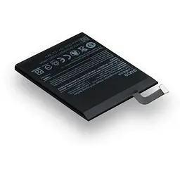 Акумулятор Xiaomi BM39 Mi 6 AAAA