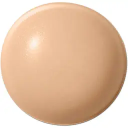 Консилер Bourjois Healthy Mix, відтінок 51 (Light Vanilla), 6 мл - мініатюра 3