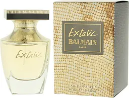 Парфумована вода Pierre Balmain Extatic 40 мл - мініатюра 2