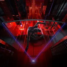 Монітор Xiaomi 34` Gaming Monitor G34WQi (ELA5454EU) UA [112199] - мініатюра 12