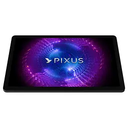Планшет Pixus Titan 10.95" 8/256GB LTE чохол+зарядка, metal, graphite (4897058531763) - мініатюра 12