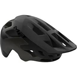 Шолом Met Revo Mips Black L (1052-3HM 159 CE00 L BK1)