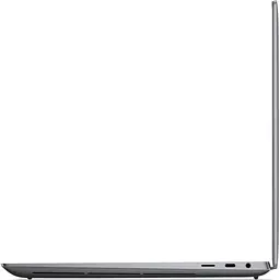 Ноутбук Dell XPS 9640 Ultra 9 185H 51GHz,16.3'',UHD+,64GB LPDDR5X,2TB,RTX 4070 8GB DDR6,Windows 11 - мініатюра 7