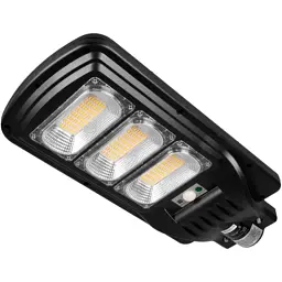 Прожектор Gemix GE-150 (SGEGMX150WSTD) - мініатюра 4