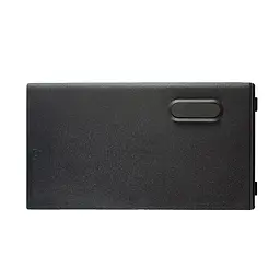 Акумулятор Asus A32-F80 (A8, F8, F50, X60, X61, N80, N81, F80, F81, F83, X80, X81, X82, X85) 11.1V 5200 mAh Black