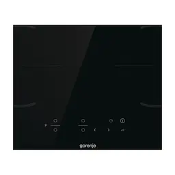 Варочная поверхность Gorenje GI6401BSCE - миниатюра 5