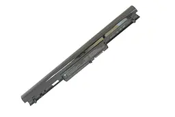 Акумулятор для ноутбука HP Compaq HSTNN-DB4D Pavilion SleekBook 14 14.4V Black 2600 mAh