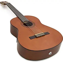 Класична гітара Yamaha CX40 [130396] - мініатюра 5