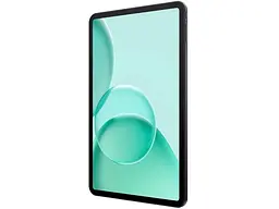 Планшет Doogee Tab G6 Max 6/256GB LTE Mist Gray (6923740291283) - мініатюра 4