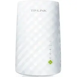 TP-Link RE200