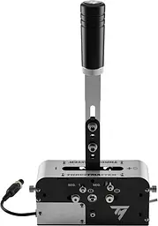 Ручне гальмо Thrustmaster TSS HANDBRAKE PC/PS4/PS5/Xbox - мініатюра 3