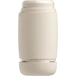 Мастурбатор Tenga Puffy Latte Brown - мініатюра 2