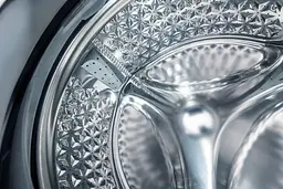 Пральна машина Gorenje (WNHPI72SCS) - мініатюра 11