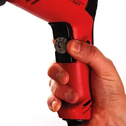 Дриль ударна Milwaukee PDE 16 RP (4933409206) [128929] - мініатюра 6