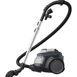 Пилосос Electrolux EL61C3DB (900258546) [145926] - мініатюра 3