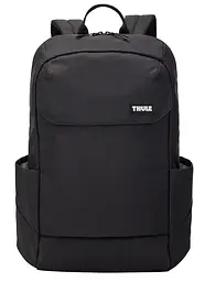 Рюкзак Thule Lithos 20L TLBP216 Black (6808665) - мініатюра 7