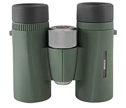 Бінокль Kowa BD II 8x32 XD (11896) - мініатюра 2