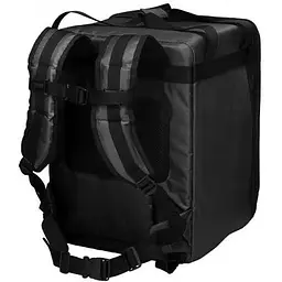 Ізотермічна сумка Time Eco TE-4068, 68 л (4068) - мініатюра 2