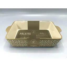 Форма для запікання Limited Edition Palette прямокутна 27.5х17.5х5.5 см (SD16401-27F) - мініатюра 2