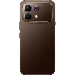 Смартфон Infinix Note 60 Pro 8/256GB Mocha Brown [164415] - мініатюра 6
