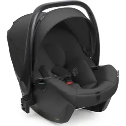 Автокрісло Chicco Kory Plus i-Size Чорне (8058664181452) (87146.45)