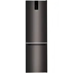 Холодильник Whirlpool W9 931A KS