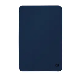 Чехол ArmorStandart Smart Fold Pen для Samsung Galaxy Tab A9 Dark Blue (ARM74990)
