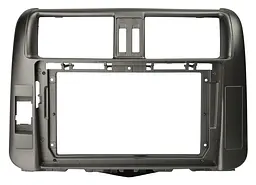 Перехідна рамка Toyota Land Cruiser Prado Carav 22-024