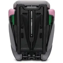 Автокрісло Kinderkraft Comfort Up i-Size Pink - мініатюра 7