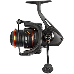 Котушка Brain Apex SE 3000S 5+1BB - мініатюра 5