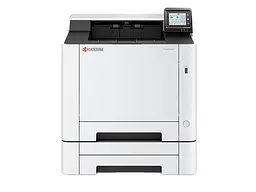 Принтер Kyocera ECOSYS PA2600cx (110C0H3NL0)