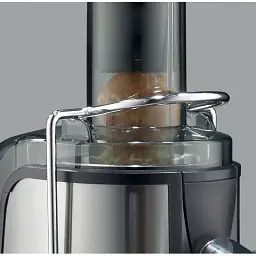 Соковитискач GORENJE JC 805 EII - мініатюра 9