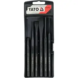 Зубило Yato YT-4712