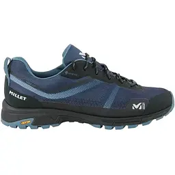 Кросівки Millet Hike Up GTX M 46 Saphir (1046-MIG1857 7317_11)