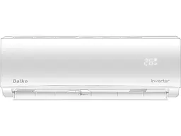 Спліт-система DAIKO ASP-H24PINX